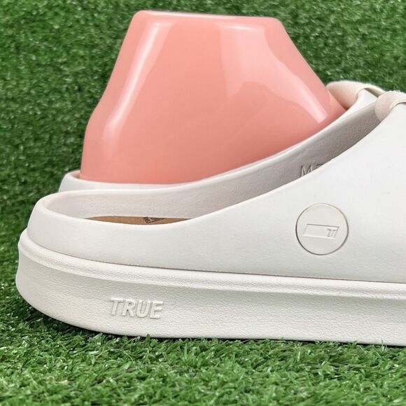 True LinksWear FS slide - Picture 3 of 15